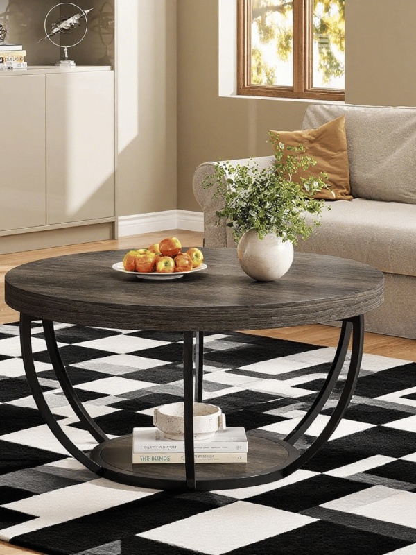 Designer Tables & Dining