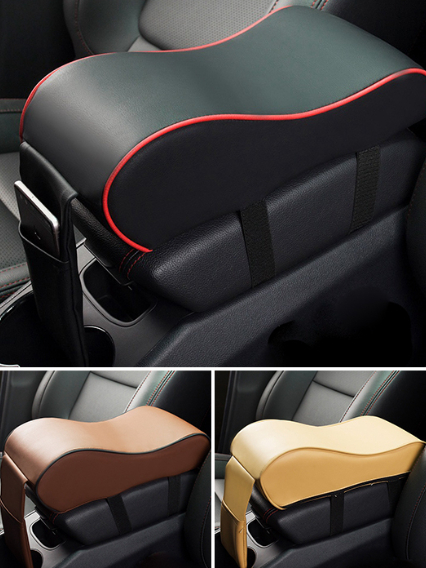 Car accessories