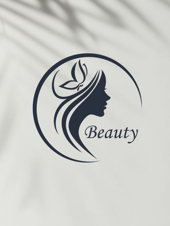 Beauty and Product