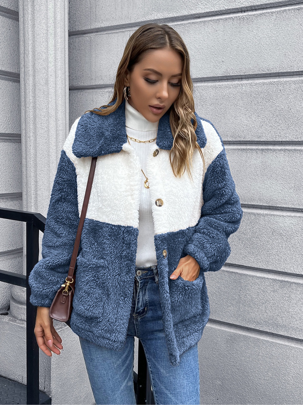OUTERWEAR 