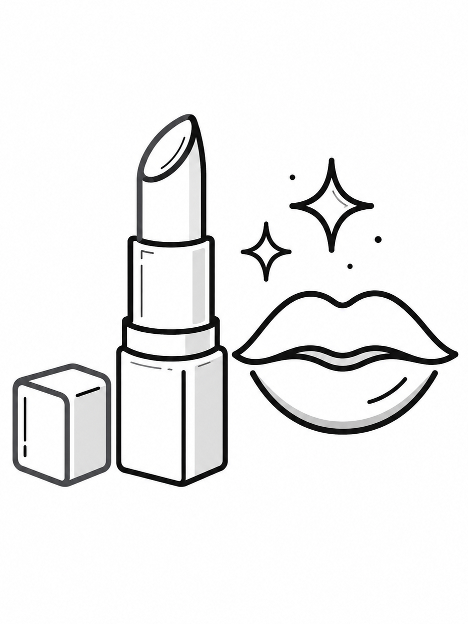 Lips