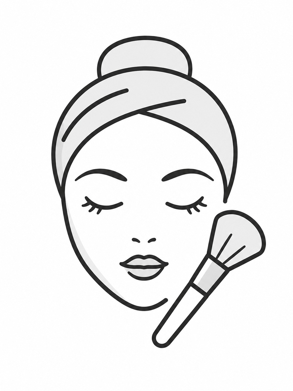 Face