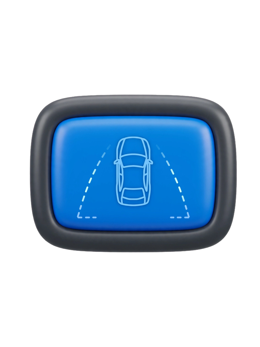 Automobiles & Gadgets