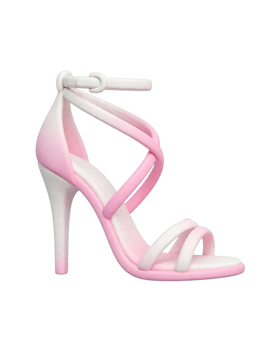 Woman Sandals