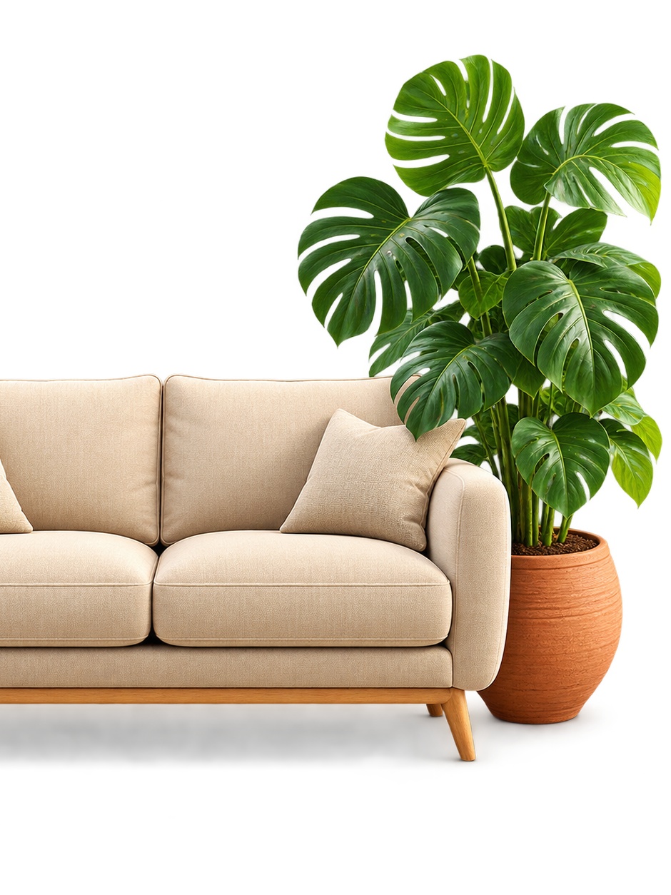 Home Garden & Furniture