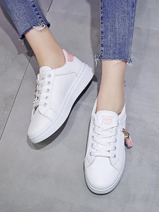 Women's Shoes