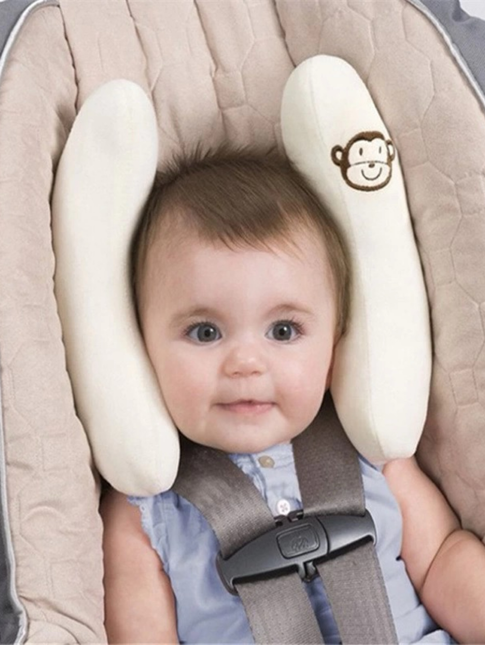 Baby Nest
