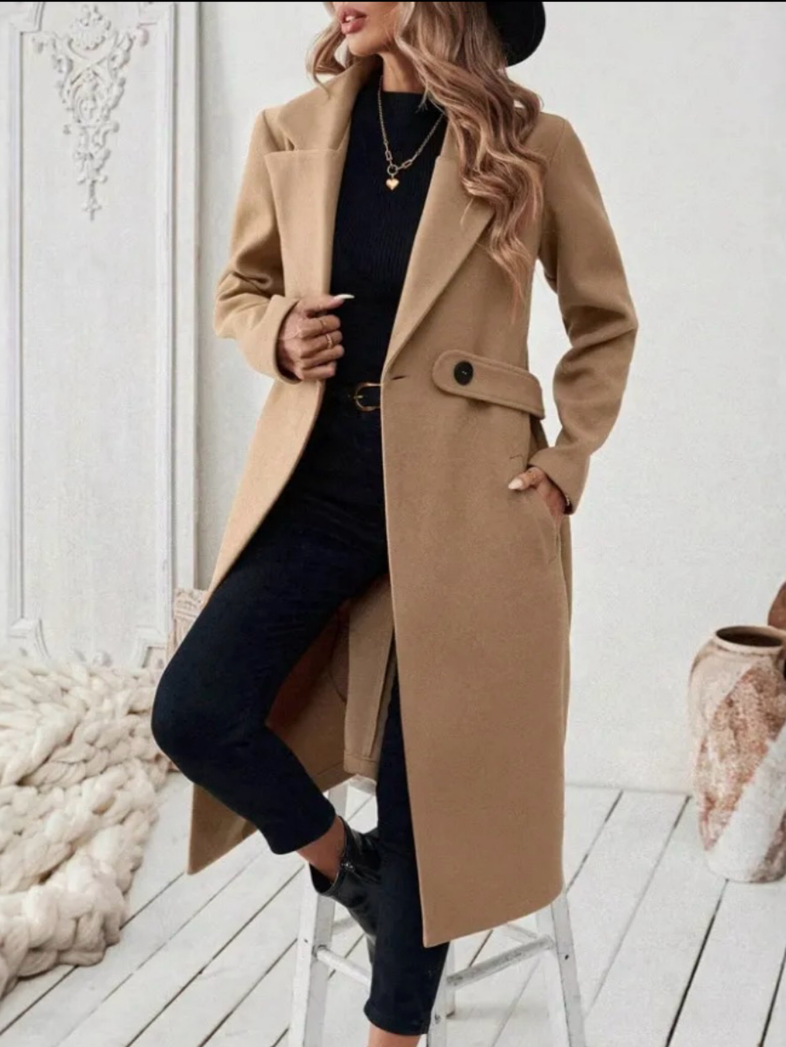 Best Sellers / Trending