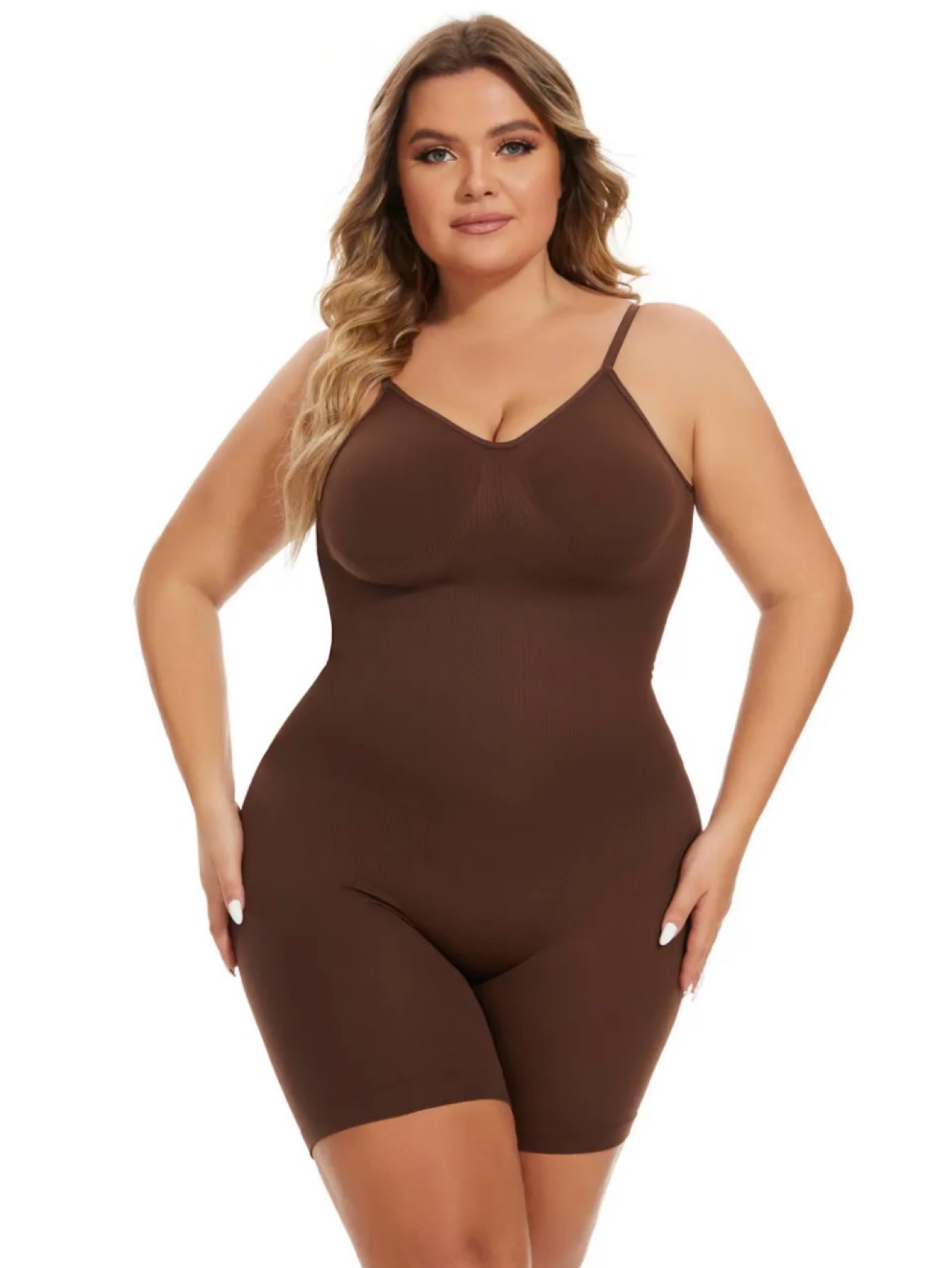 Sale / Clearance
