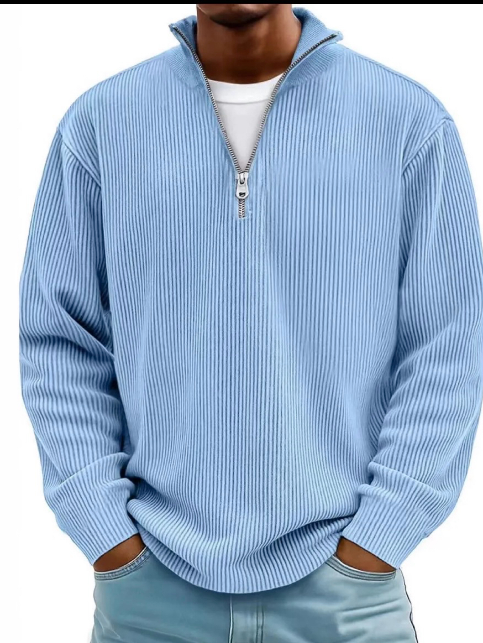 Men's Fashion