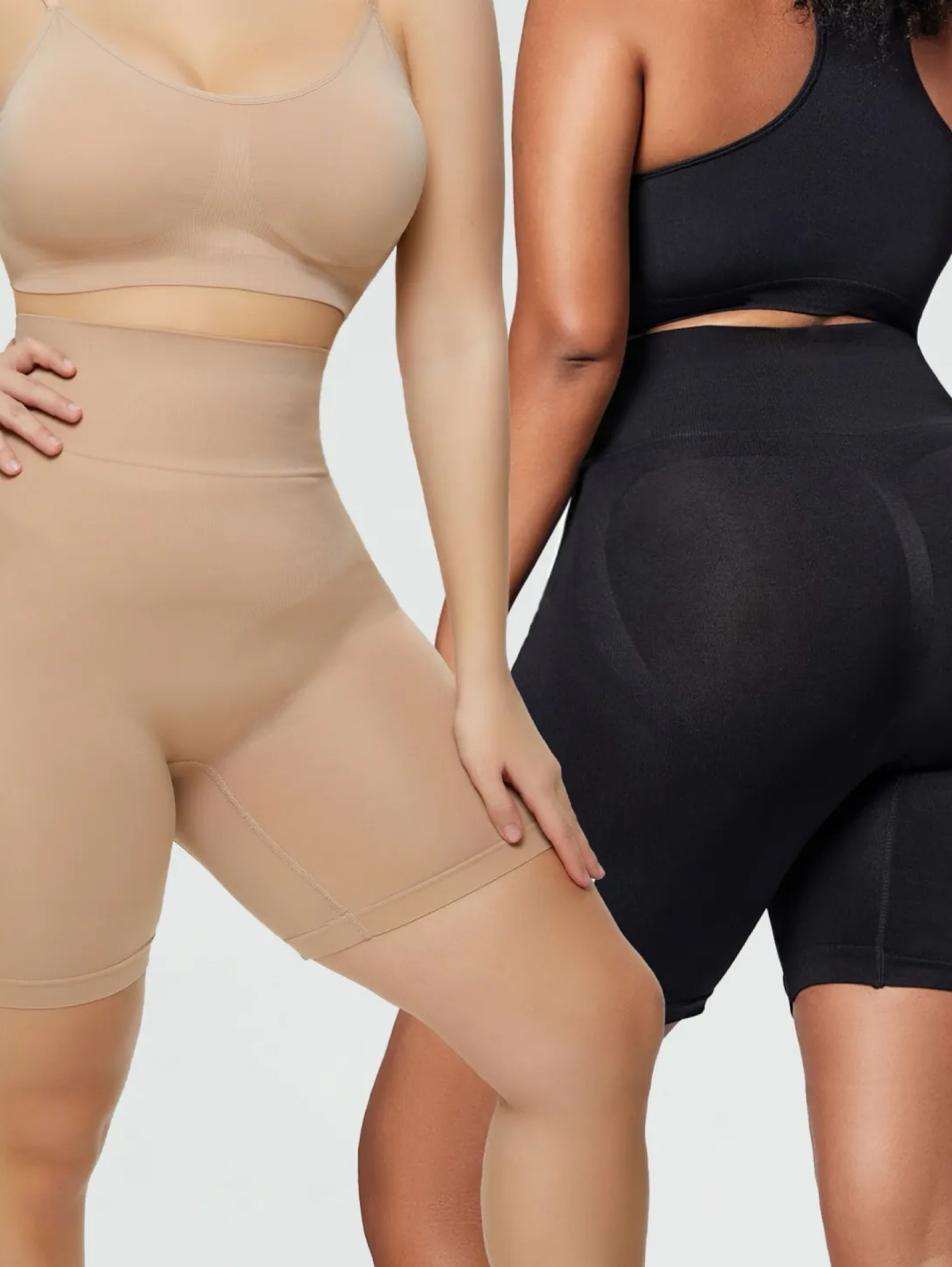 Body Sculpting & Fitness
