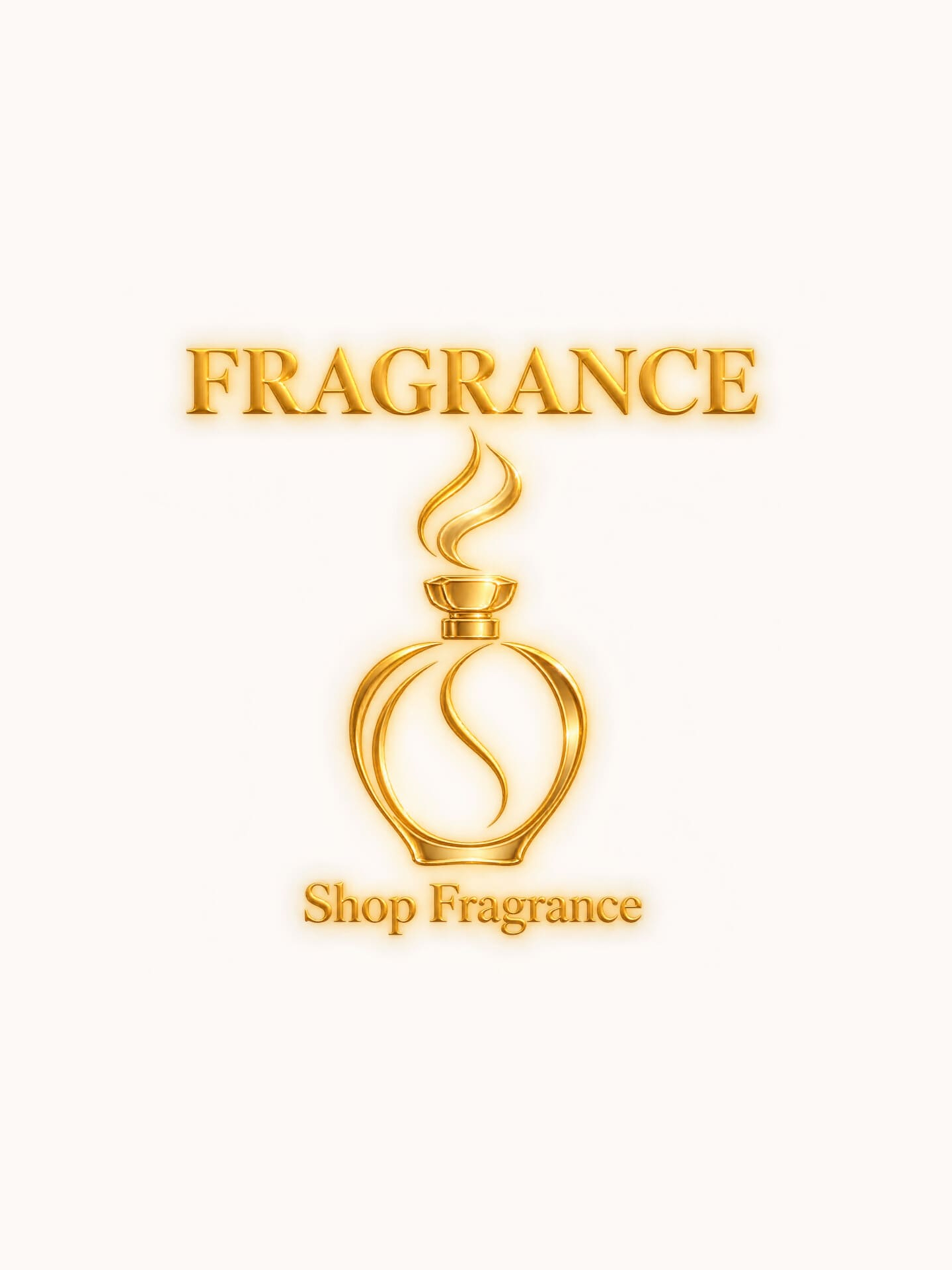 FRAGRANCE