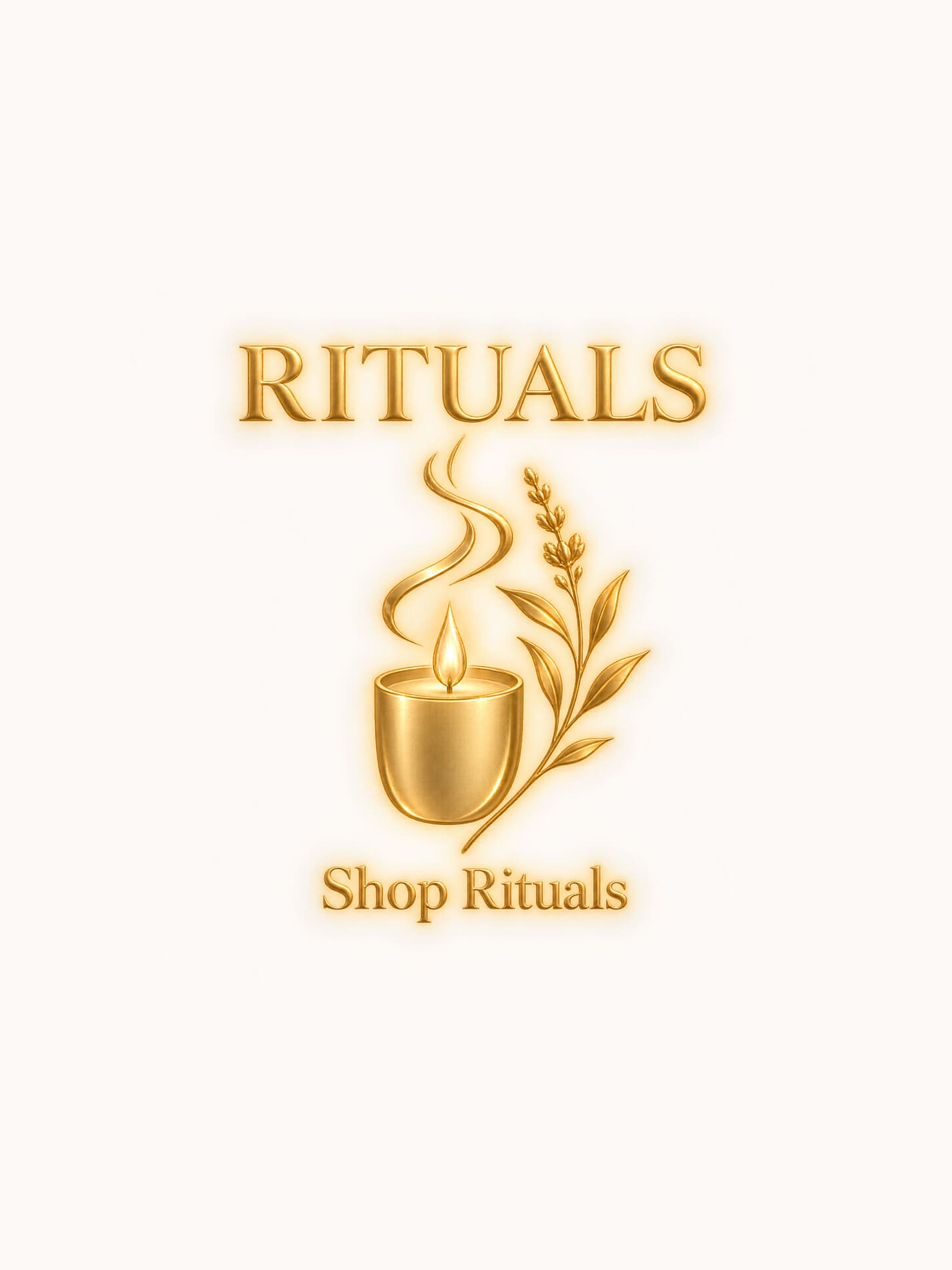 RITUALS