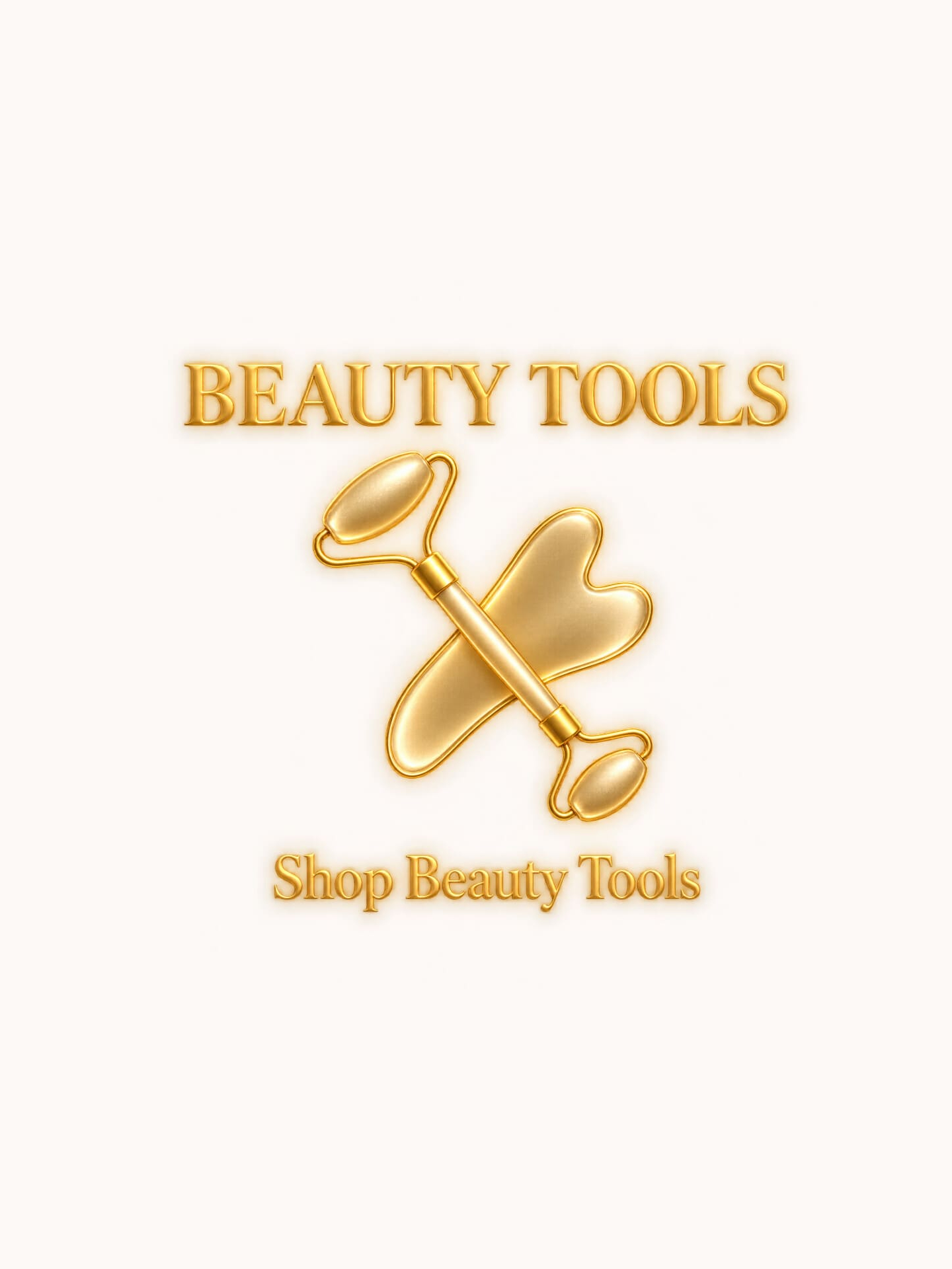 BEAUTY TOOLS