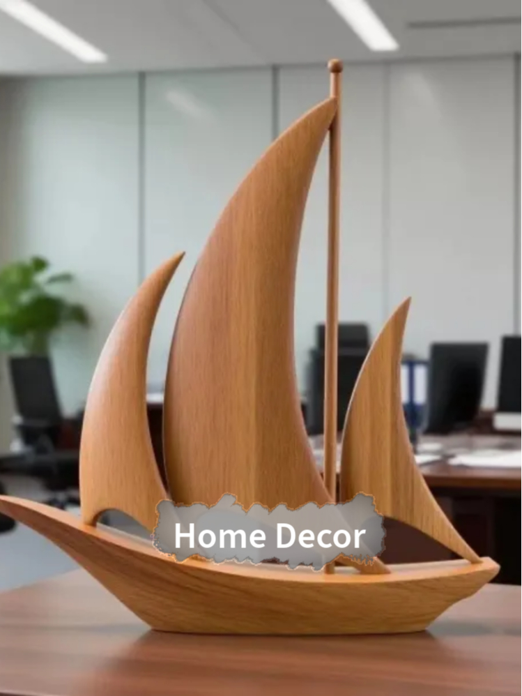 Home Decor