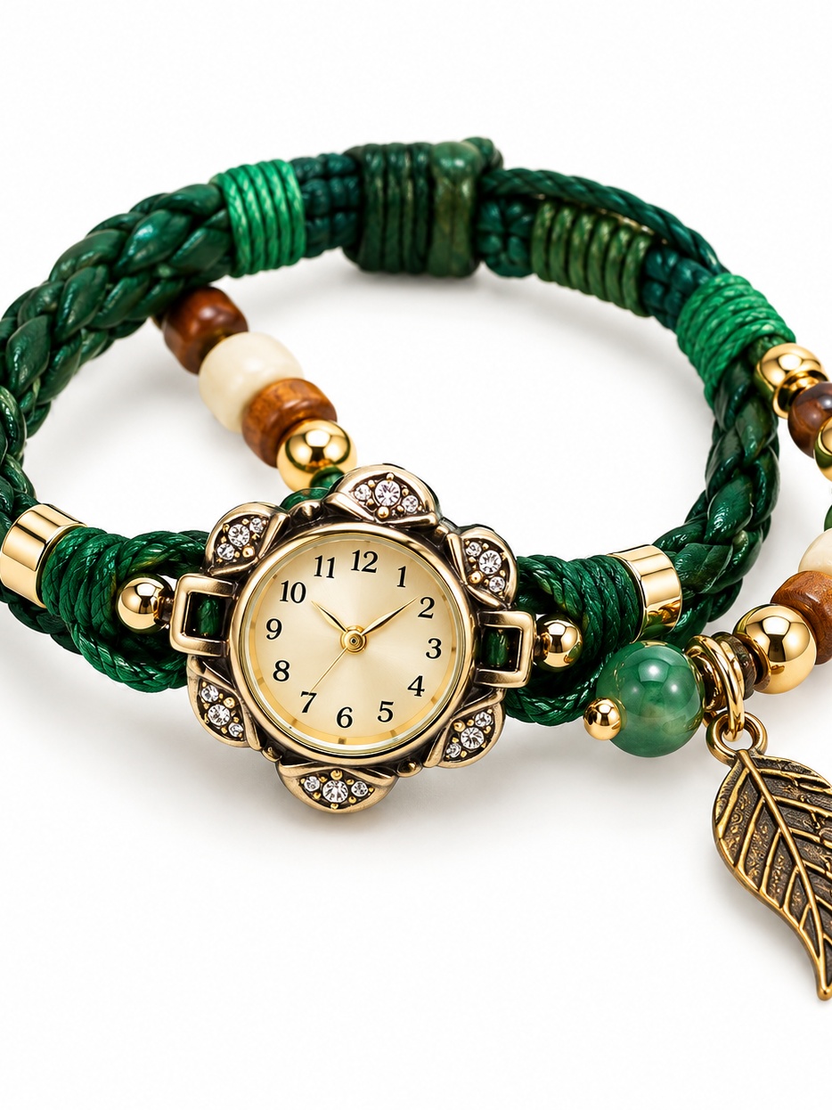 Women's Watches