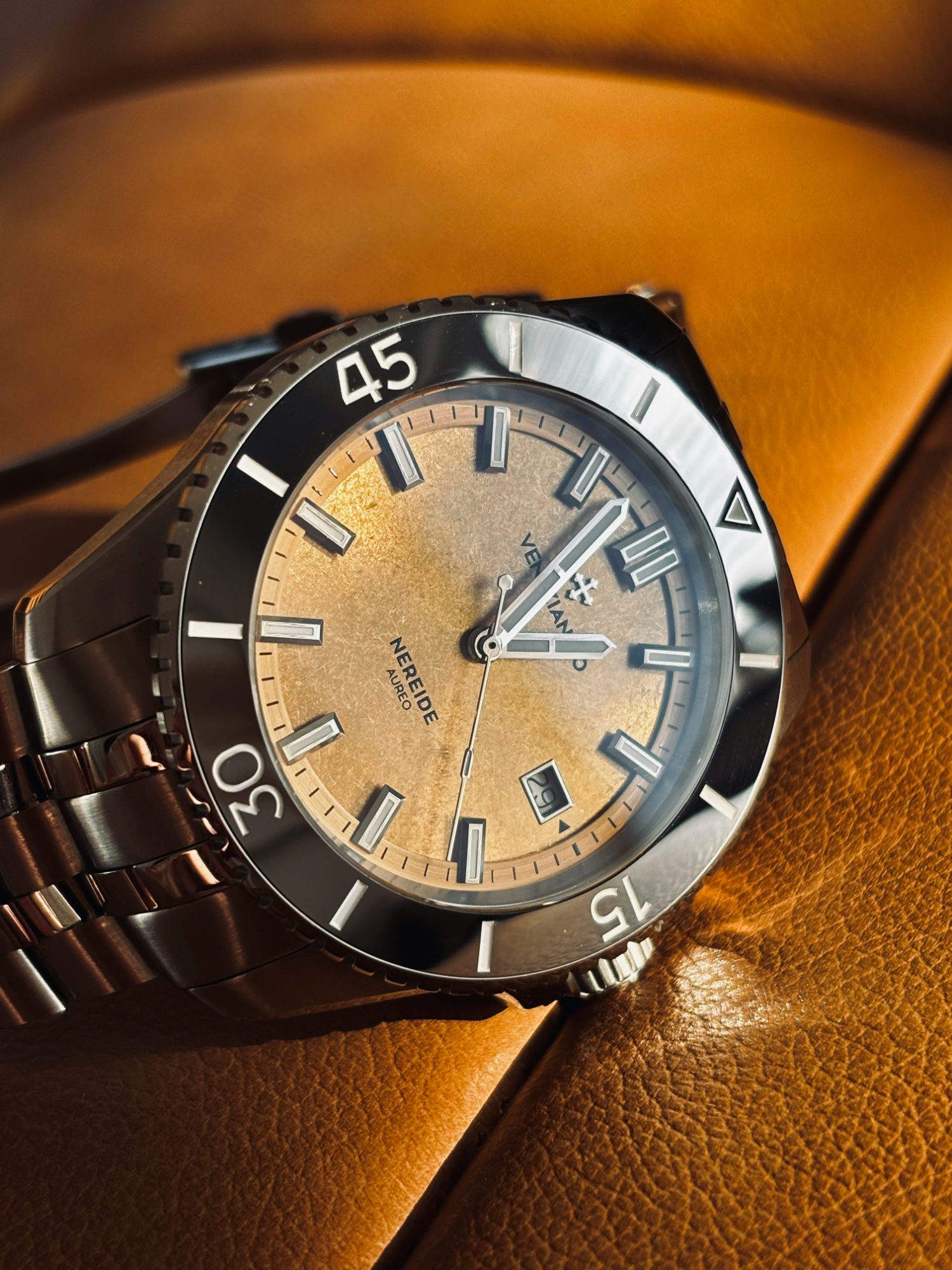 Premium Watches