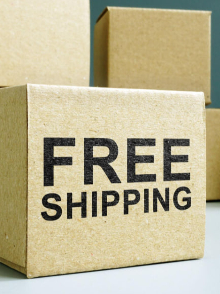 Hot Offers