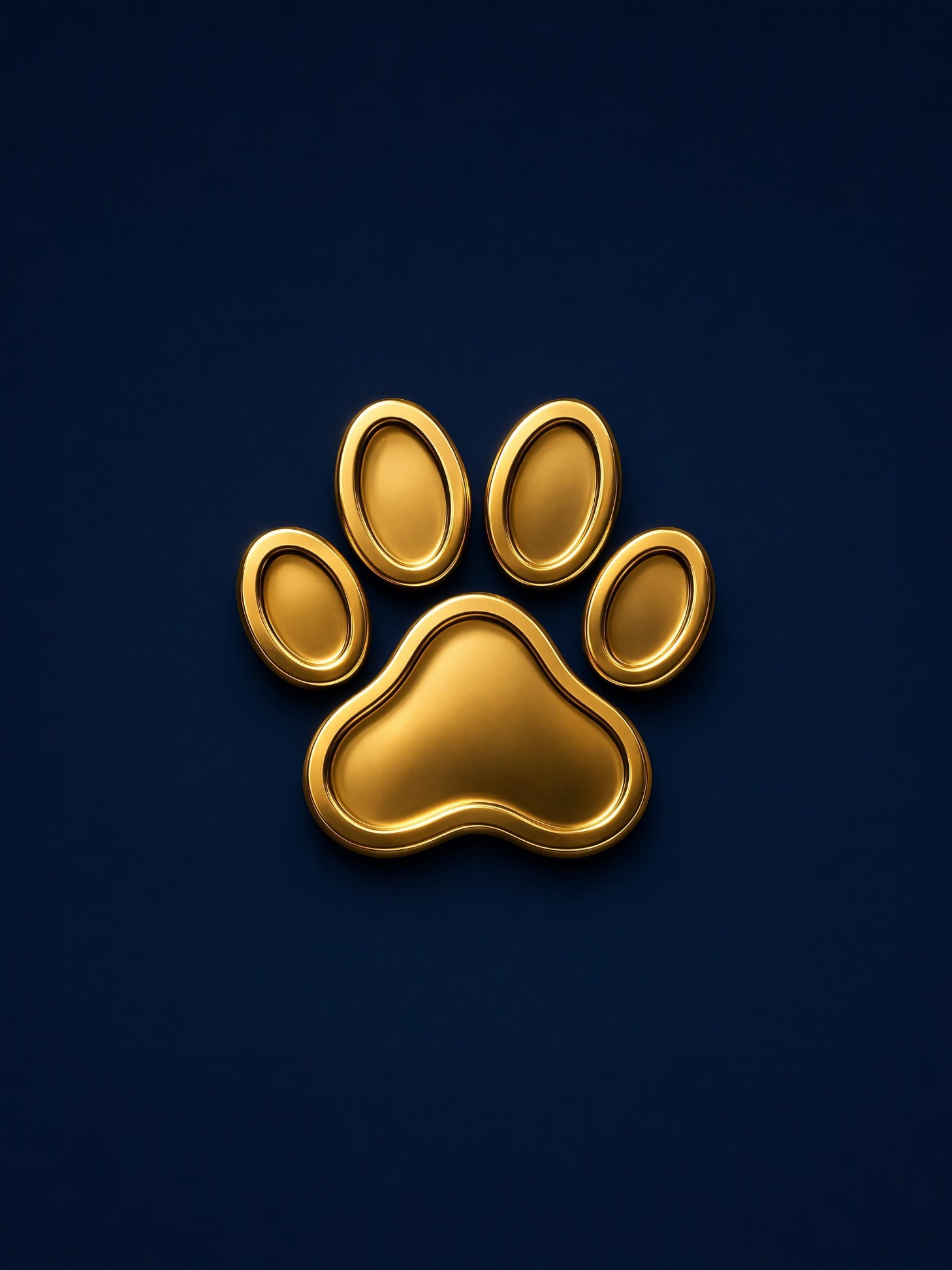 Pets