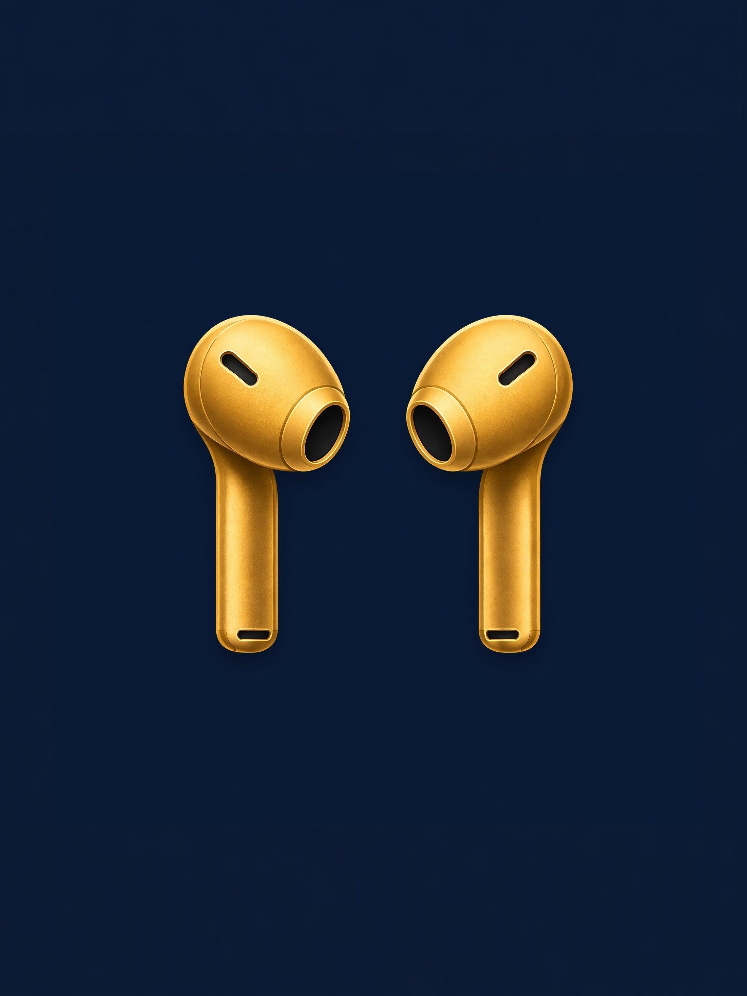 Phones & Accessories