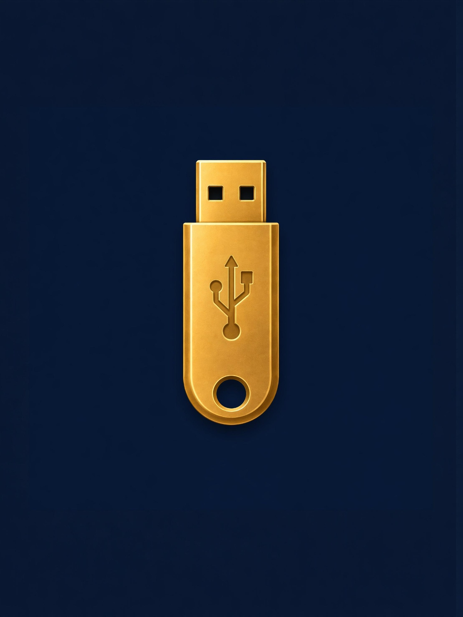 Computer & Accessories