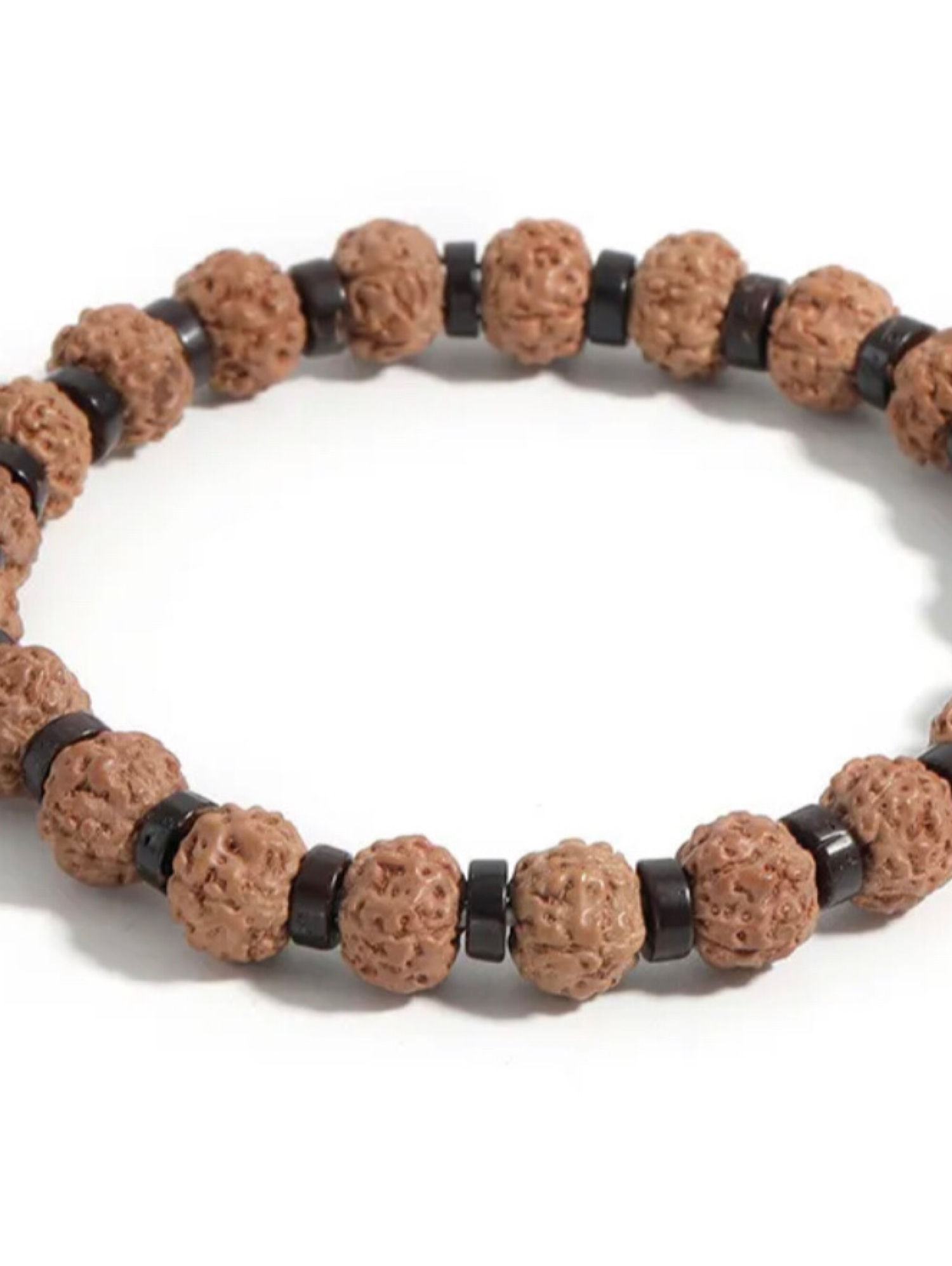 Men’s Jewelry