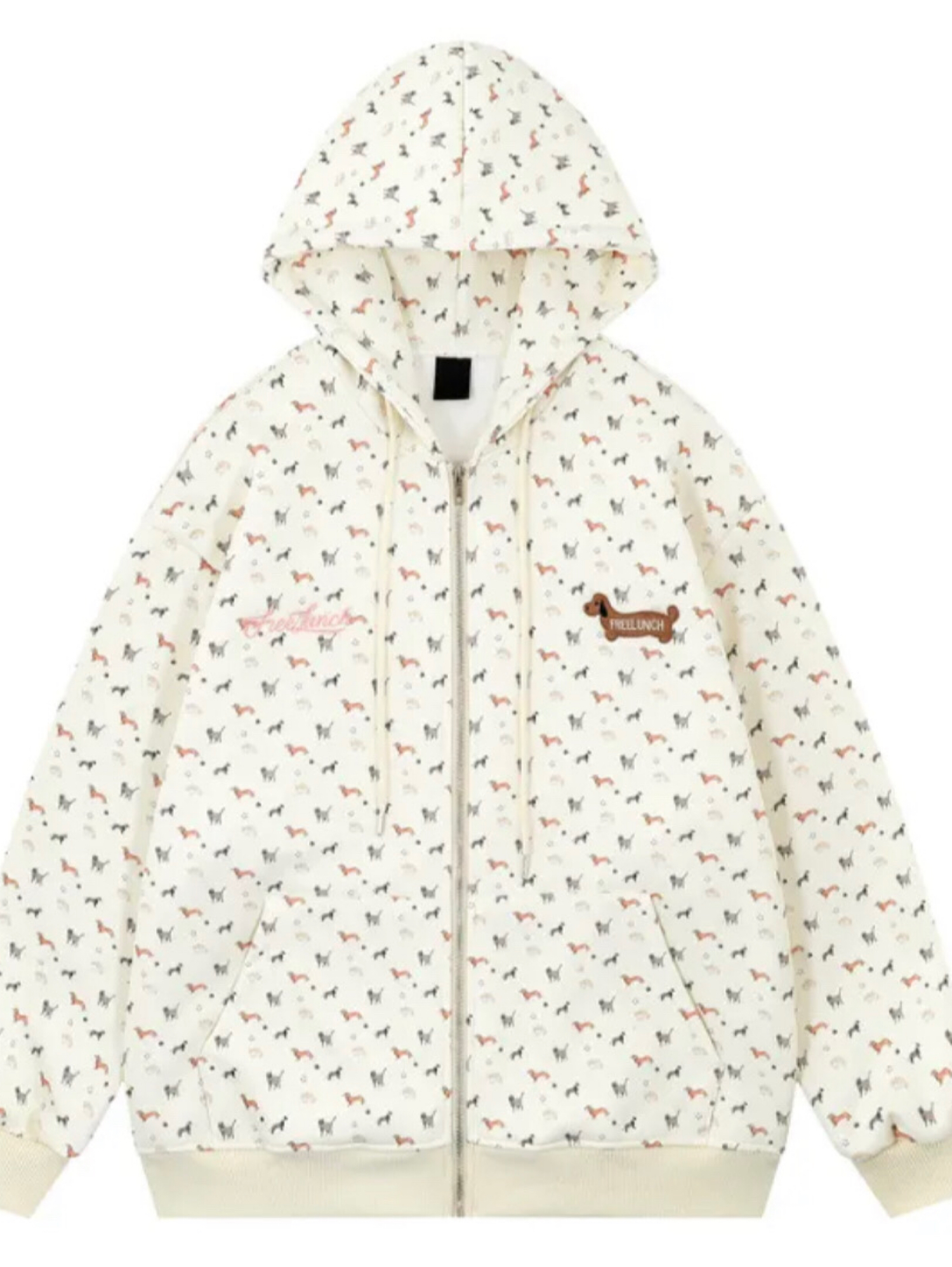 women’s hoodies