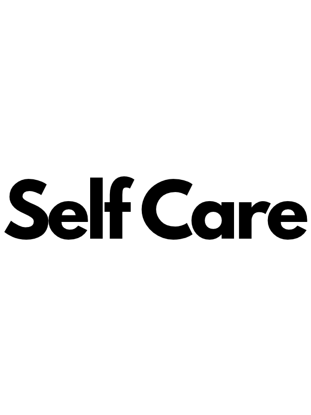 Self Care